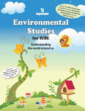 Environmental Studies  2