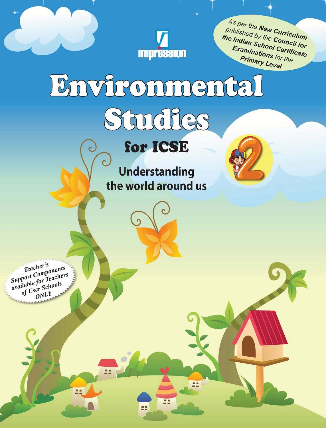 Environmental Studies  2