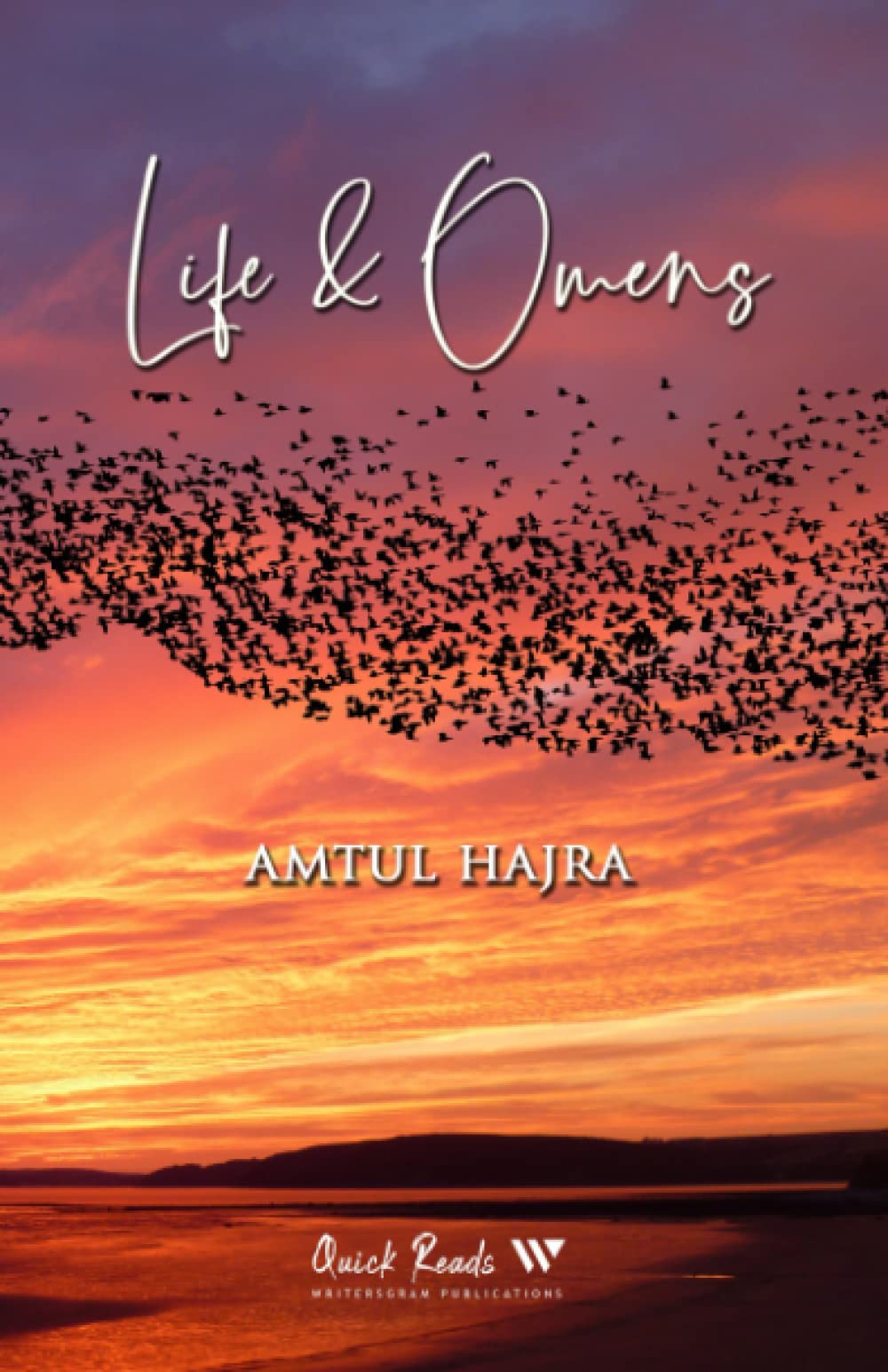 Life & Omens