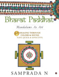 Bharat Paddhat : Mandalams As Art