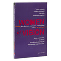 Women of Vision (Nine Business Leaders in Conversation with Alam Srinivas)