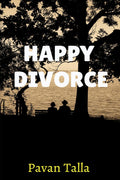Happy Divorce
