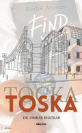 Toska