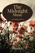 The Midnight Muse