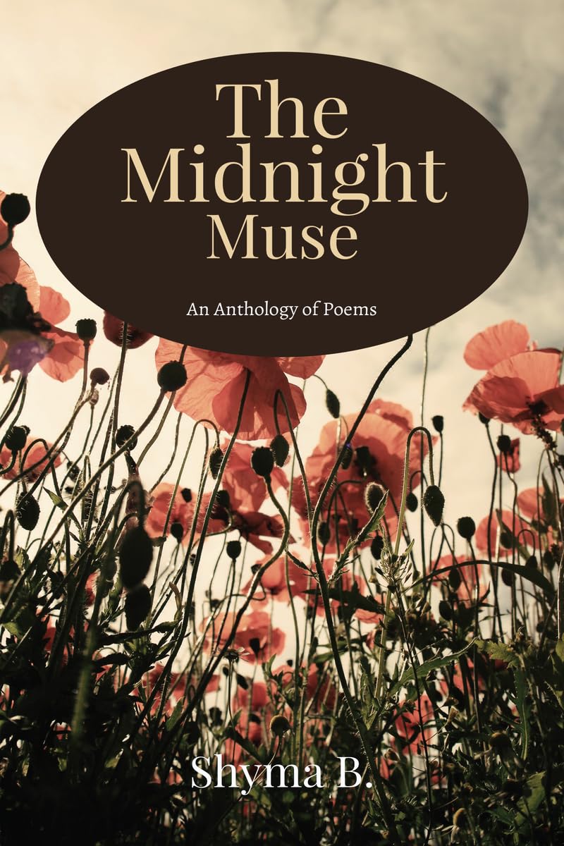 The Midnight Muse
