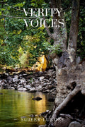 Verity Voices