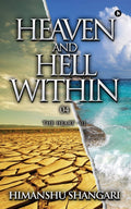 Heaven and Hell Within  04