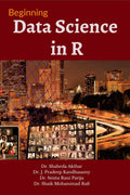 Beginning Data Science in R