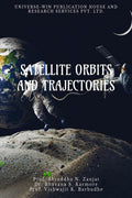 Satellite Orbits And Trajectories