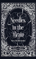 Needles In The Brain