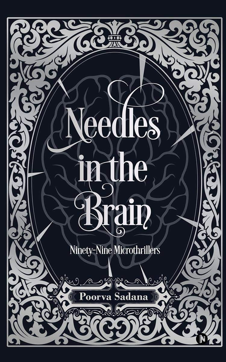 Needles In The Brain