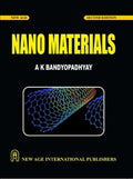 Nano Materials