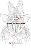 Taste of Madness