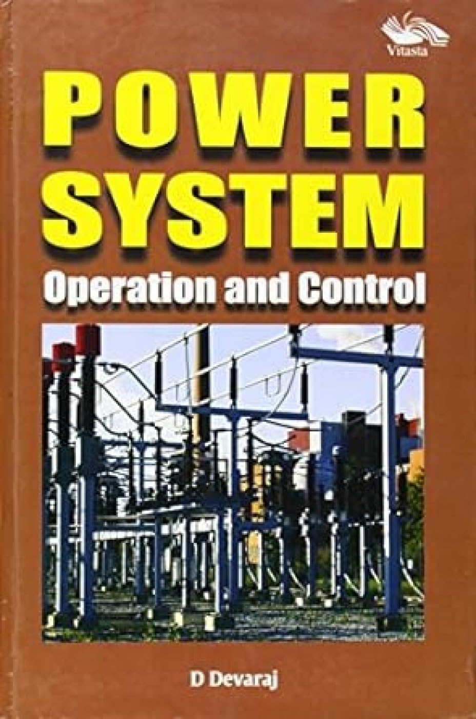 Power System