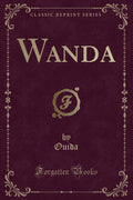 Wanda (Classic Reprint)