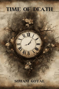 Time of Death