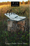Umeed : A Drop Of Hope