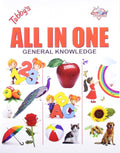 All In One PB English