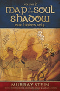 Map of the Soul  Shadow: Our Hidden Self: 2
