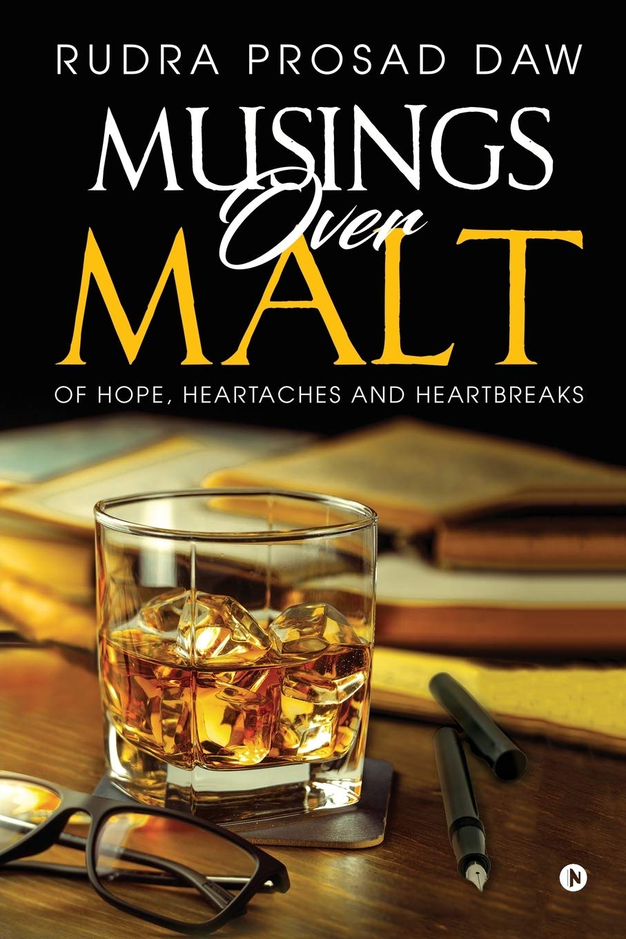 Musings over Malt : Of Hopes, Heartaches and Heartbreaks