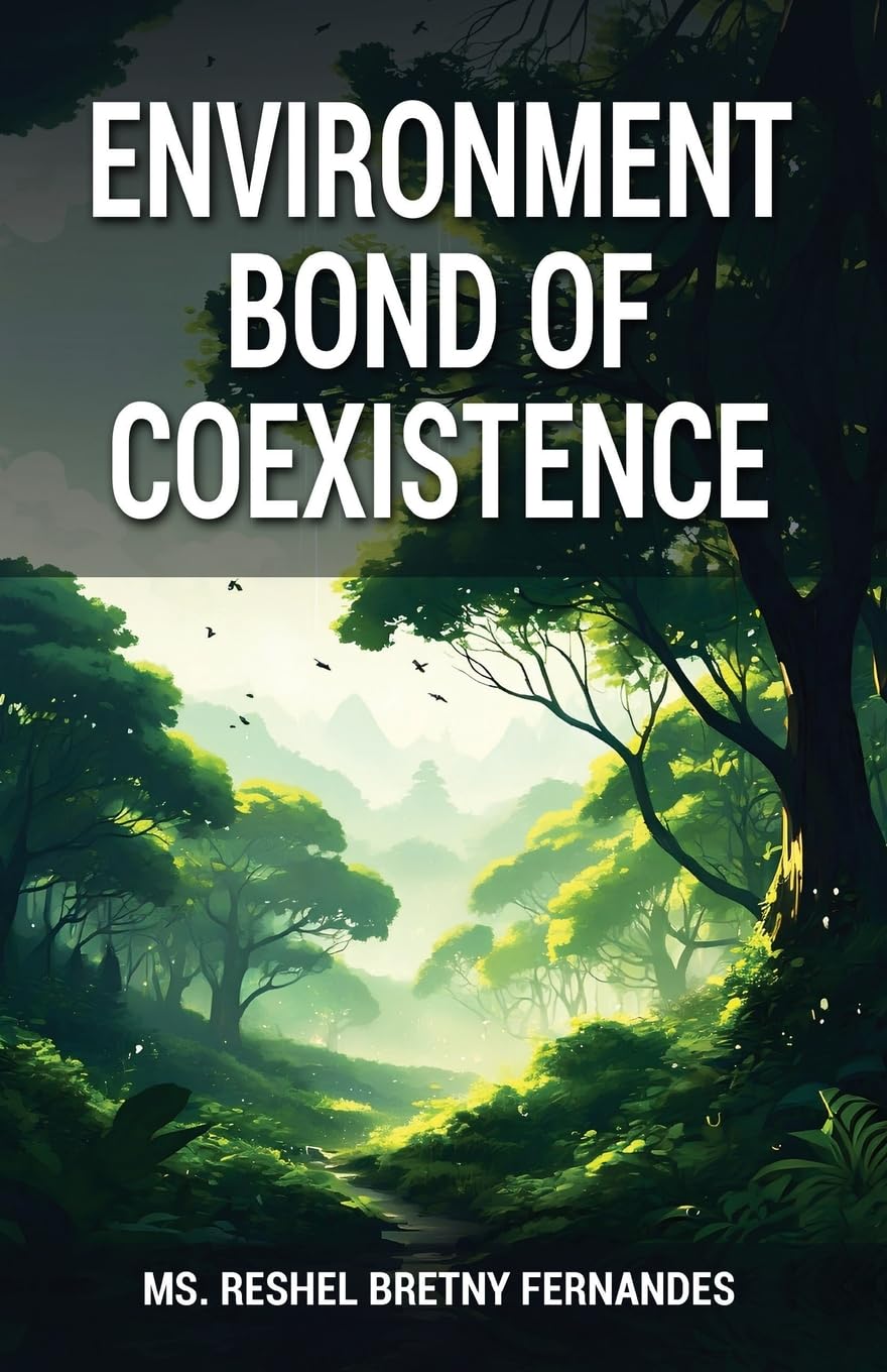 Enviroment Bond of Coexistence