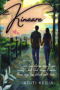 Kinaare