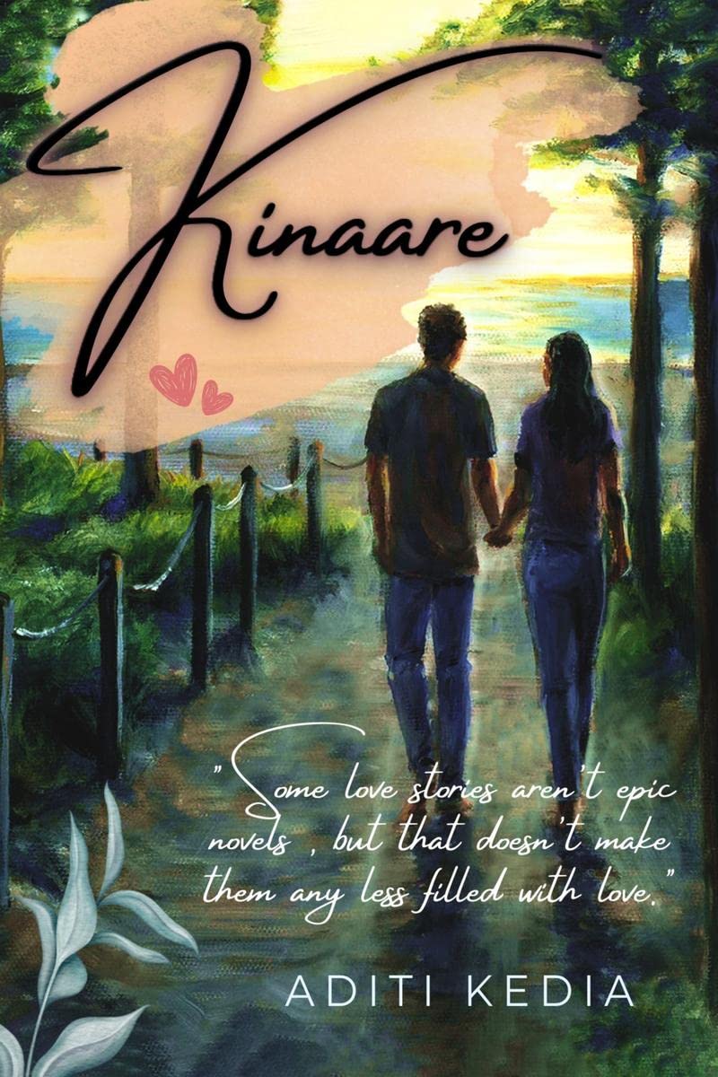 Kinaare