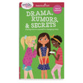 Smart Girls Guide: Drama, Rumors & Secrets: Staying True to Yourself in Changing Times