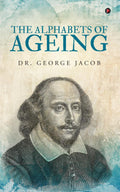 The Alphabets of Ageing