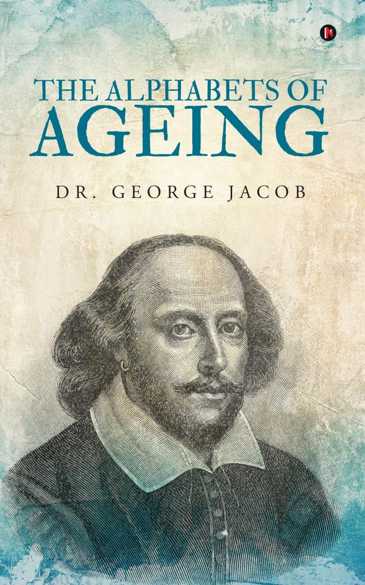 The Alphabets of Ageing