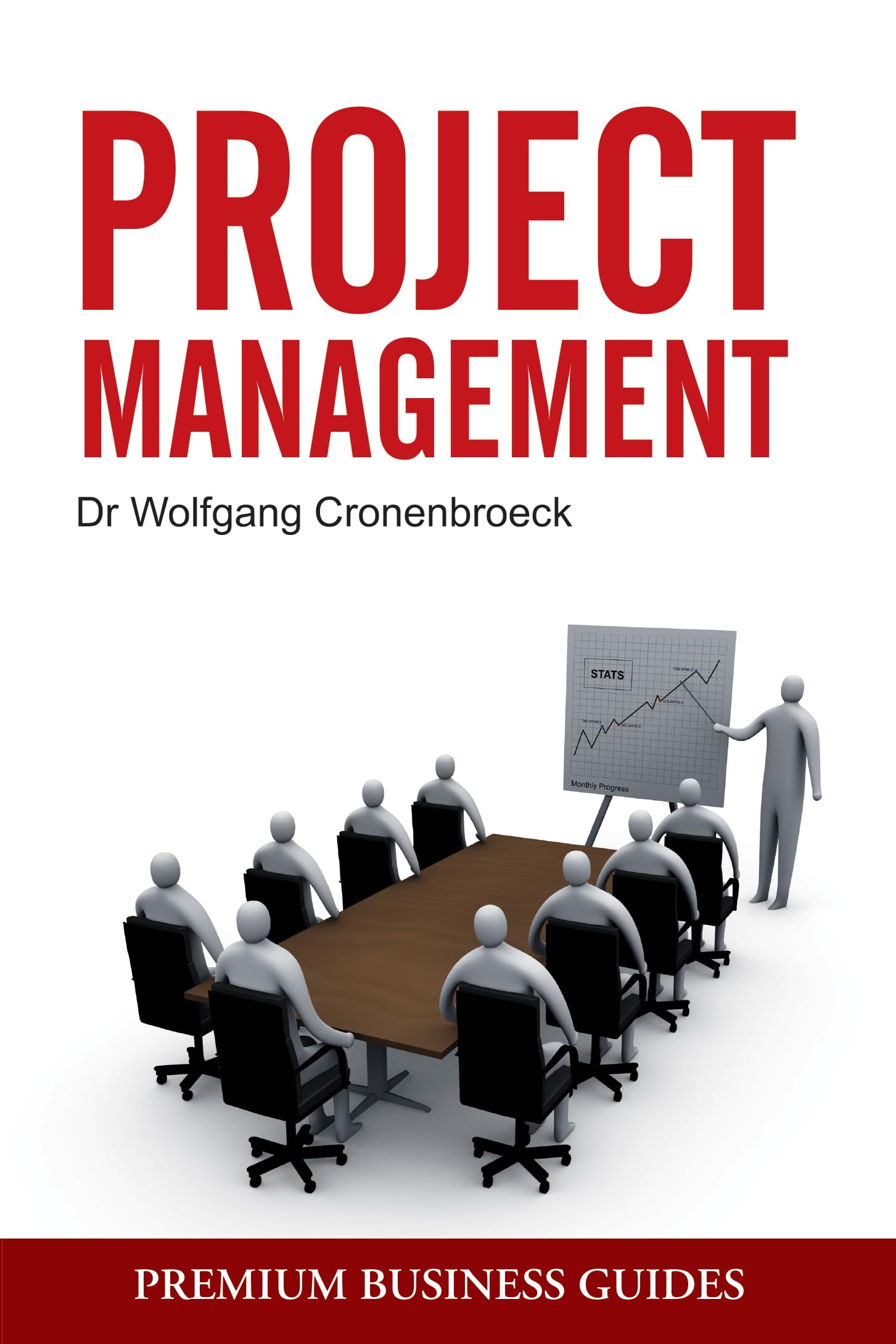 Project Management