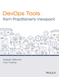 DevOps Tools from Practitioners Viewpoint | e