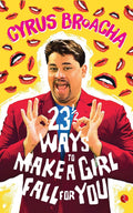 23 Ways to Make a Girl Fall for You