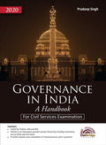 Governance in India