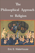 The Philosophical Approach To Religion