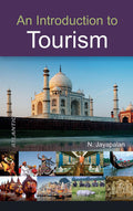 An Introduction to Tourism