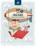 Up And Aware  1