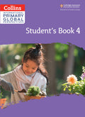 Cambridge Primary Global Perspectives Pupils Book: Stage 4