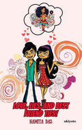 Love, Lies, and Best Friend Ties!