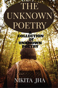 THE UNKNOWN POETRY : POETRY WITHOUT THE AUTHORS NAME