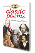 121 Classic Poems