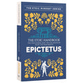 A Handbook of Stoic Philosophy: Discourses and The Enchiridion by Epictetus