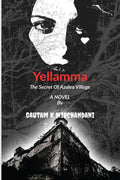 Yellamma