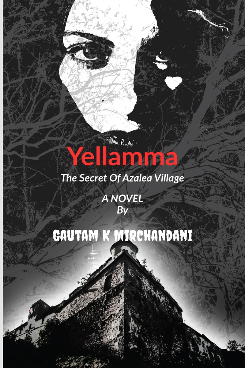 Yellamma