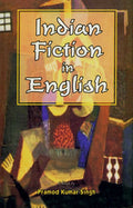 Indian Fiction In English