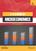 A Textbook Of Microeconomics | E