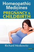 Homoeopathic Medicines for Pregnancy and Childbirth