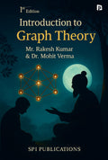Introduction to Graph Theory