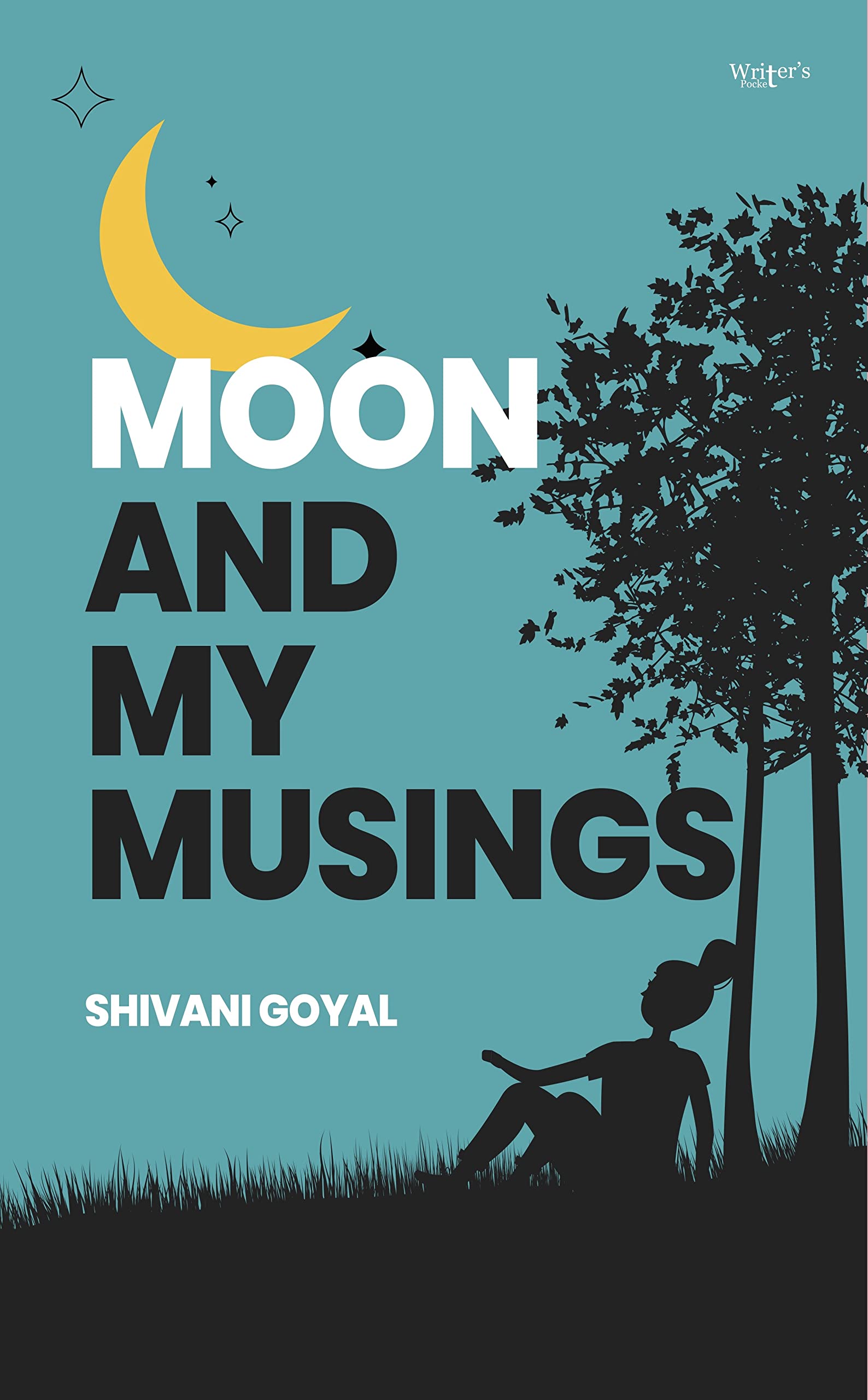 Moon and My Musings