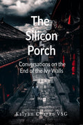 The Silicon Porch: Conversations on the End of the Ivy Walls